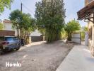 Acheter Maison Marseille-15eme-arrondissement 320000 euros
