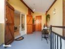 Annonce Vente 4 pi�ces Maison Cannes
