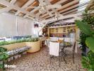Acheter Maison 73 m2 Cannes