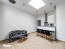 House TALENCE 