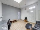 House TALENCE 