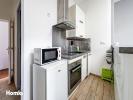 House TALENCE 