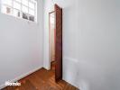 House TALENCE 