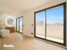 For sale Apartment Marseille-5eme-arrondissement  13005 118 m2 4 rooms