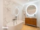 Annonce Vente 4 pi�ces Appartement Marseille-5eme-arrondissement