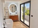 Acheter Appartement 118 m2 Marseille-5eme-arrondissement