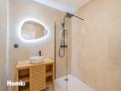 Acheter Appartement Marseille-5eme-arrondissement Bouches du Rhone