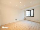 For sale Apartment Marseille-5eme-arrondissement  13005 34 m2 2 rooms