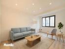 Apartment MARSEILLE-5EME-ARRONDISSEMENT 