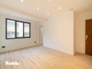 Apartment MARSEILLE-5EME-ARRONDISSEMENT 