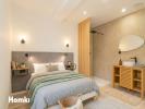 Apartment MARSEILLE-5EME-ARRONDISSEMENT 
