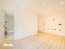 Apartment MARSEILLE-5EME-ARRONDISSEMENT 