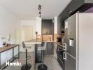 Apartment MARSEILLE-13EME-ARRONDISSEMENT 