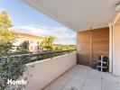 Apartment MARSEILLE-13EME-ARRONDISSEMENT 