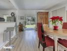 Acheter Maison Sollies-pont 535000 euros