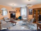 Annonce Vente 3 pi�ces Appartement Saint-etienne