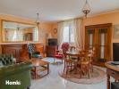 Acheter Appartement 82 m2 Saint-etienne
