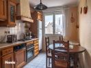 Acheter Appartement Saint-etienne Loire