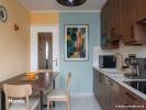 Acheter Appartement Saint-etienne 165000 euros