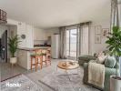 Annonce Vente 3 pi�ces Appartement Bayonne