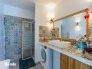 Acheter Appartement 66 m2 Bayonne