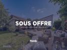 Vente Maison Parentis-en-born  40160 4 pieces 94 m2