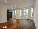 Vente Appartement Bayonne 64