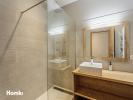 Annonce Vente 4 pi�ces Appartement Bayonne