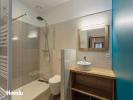 Acheter Appartement 100 m2 Bayonne