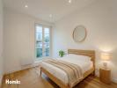 Acheter Appartement Bayonne 598900 euros
