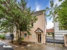 Vente Appartement Ablon-sur-seine 94