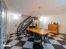 Annonce Vente 4 pi�ces Appartement Ablon-sur-seine