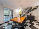 Acheter Appartement 107 m2 Ablon-sur-seine