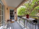 Acheter Appartement Ablon-sur-seine Val de Marne