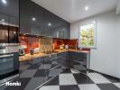 Acheter Appartement Ablon-sur-seine 340000 euros