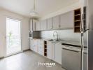 Acheter Appartement Paris-11eme-arrondissement Paris
