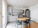 Acheter Appartement Paris-11eme-arrondissement 830000 euros