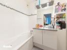 Apartment CRAPONNE 