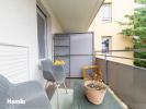 Apartment CRAPONNE 