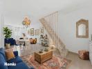 Vente Maison Bordeaux 33