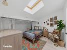 Acheter Maison Bordeaux 380000 euros