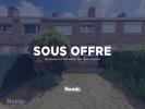 Vente Maison Marcq-en-baroeul 59