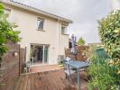 Vente Maison Blagnac 31