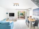 Annonce Vente 4 pi�ces Maison Blagnac