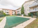 Acheter Maison Blagnac 285000 euros