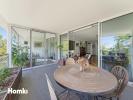 Vente Appartement Bordeaux 33100 4 pieces 91 m2