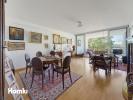 Annonce Vente 4 pi�ces Appartement Bordeaux