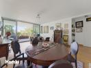 Acheter Appartement Bordeaux Gironde