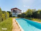 House ANGLET 