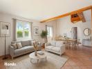 House ANGLET 